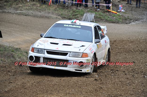 DSC_5030.JPG